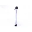 Radiateur, refroidissement du moteur NISSENS 60674 - Visuel 3