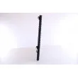 Radiateur, refroidissement du moteur NISSENS 606762 - Visuel 3