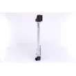 Radiateur, refroidissement du moteur NISSENS 60683 - Visuel 3