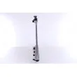 Radiateur, refroidissement du moteur NISSENS 606841 - Visuel 3