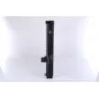 Radiateur, refroidissement du moteur NISSENS 60693A - Visuel 3