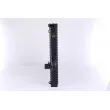 Radiateur, refroidissement du moteur NISSENS 60694A - Visuel 3