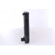 Radiateur, refroidissement du moteur NISSENS 60735A - Visuel 3