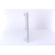 Radiateur, refroidissement du moteur NISSENS 60762 - Visuel 3