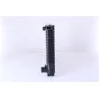 Radiateur, refroidissement du moteur NISSENS 60797A - Visuel 3
