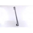 Radiateur, refroidissement du moteur NISSENS 60852 - Visuel 3