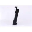 Radiateur, refroidissement du moteur NISSENS 60873 - Visuel 3