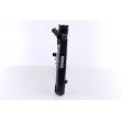 Radiateur, refroidissement du moteur NISSENS 608841 - Visuel 3