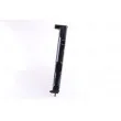 Radiateur, refroidissement du moteur NISSENS 61000 - Visuel 3