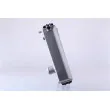 Radiateur, refroidissement du moteur NISSENS 61008 - Visuel 3