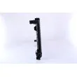 Radiateur, refroidissement du moteur NISSENS 61018A - Visuel 3