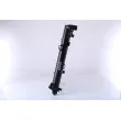 Radiateur, refroidissement du moteur NISSENS 61023 - Visuel 3