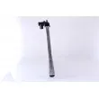 Radiateur, refroidissement du moteur NISSENS 61271 - Visuel 3