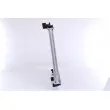Radiateur, refroidissement du moteur NISSENS 61292A - Visuel 3