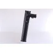 Radiateur, refroidissement du moteur NISSENS 61351 - Visuel 3