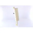 Radiateur, refroidissement du moteur NISSENS 61399A - Visuel 3
