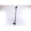 Radiateur, refroidissement du moteur NISSENS 61642 - Visuel 3