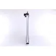 Radiateur, refroidissement du moteur NISSENS 61672A - Visuel 2
