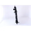 Radiateur, refroidissement du moteur NISSENS 61676 - Visuel 3