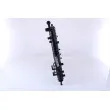 Radiateur, refroidissement du moteur NISSENS 61683 - Visuel 3