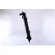 Radiateur, refroidissement du moteur NISSENS 61688 - Visuel 3