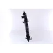 Radiateur, refroidissement du moteur NISSENS 616903 - Visuel 3