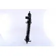 Radiateur, refroidissement du moteur NISSENS 61707 - Visuel 3