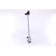 Radiateur, refroidissement du moteur NISSENS 617547 - Visuel 3
