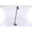 Radiateur, refroidissement du moteur NISSENS 61762 - Visuel 3