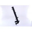 Radiateur, refroidissement du moteur NISSENS 617863 - Visuel 3