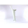 Radiateur, refroidissement du moteur NISSENS 617873 - Visuel 3
