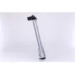 Radiateur, refroidissement du moteur NISSENS 61792A - Visuel 3