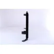 Radiateur, refroidissement du moteur NISSENS 61883A - Visuel 3