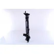 Radiateur, refroidissement du moteur NISSENS 61914A - Visuel 3