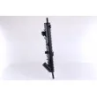 Radiateur, refroidissement du moteur NISSENS 62025A - Visuel 3