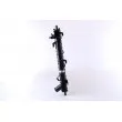 Radiateur, refroidissement du moteur NISSENS 62033 - Visuel 3