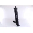 Radiateur, refroidissement du moteur NISSENS 62054 - Visuel 3