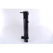 Radiateur, refroidissement du moteur NISSENS 62057A - Visuel 3