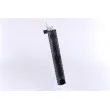 Radiateur, refroidissement du moteur NISSENS 62116 - Visuel 3