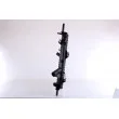 Radiateur, refroidissement du moteur NISSENS 62128 - Visuel 3