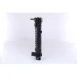Radiateur, refroidissement du moteur NISSENS 62243 - Visuel 3