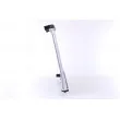 Radiateur, refroidissement du moteur NISSENS 62246A - Visuel 3