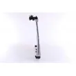 Radiateur, refroidissement du moteur NISSENS 62298 - Visuel 3