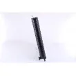 Radiateur, refroidissement du moteur NISSENS 623553 - Visuel 3