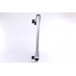 Radiateur, refroidissement du moteur NISSENS 62405A - Visuel 2