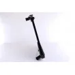 Radiateur, refroidissement du moteur NISSENS 62442 - Visuel 3