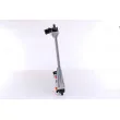 Radiateur, refroidissement du moteur NISSENS 62467 - Visuel 3