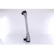 Radiateur, refroidissement du moteur NISSENS 62482A - Visuel 3