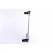 Radiateur, refroidissement du moteur NISSENS 62512 - Visuel 2