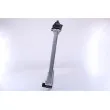 Radiateur, refroidissement du moteur NISSENS 62516 - Visuel 3